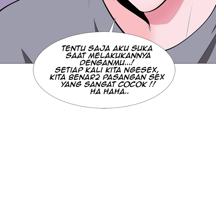 image-komik-extra-credit-chapter-5-33/132