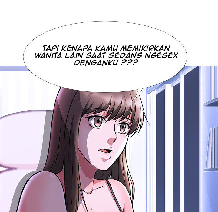 image-komik-extra-credit-chapter-5-34/132