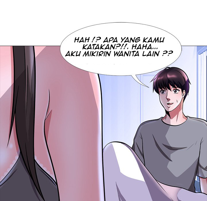 image-komik-extra-credit-chapter-5-36/132