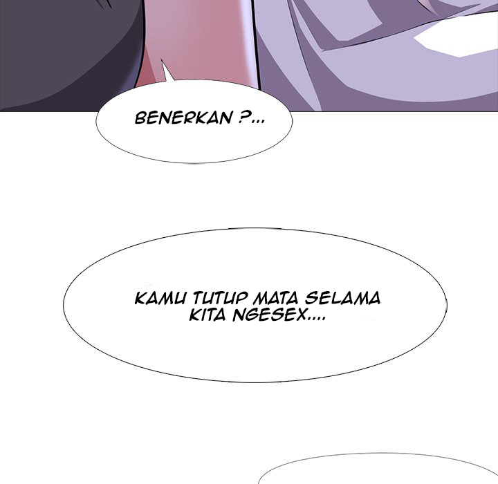 image-komik-extra-credit-chapter-5-37/132