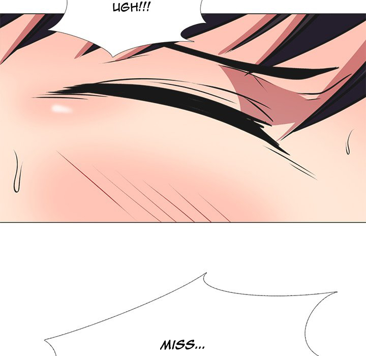 image-komik-extra-credit-chapter-5-45/132