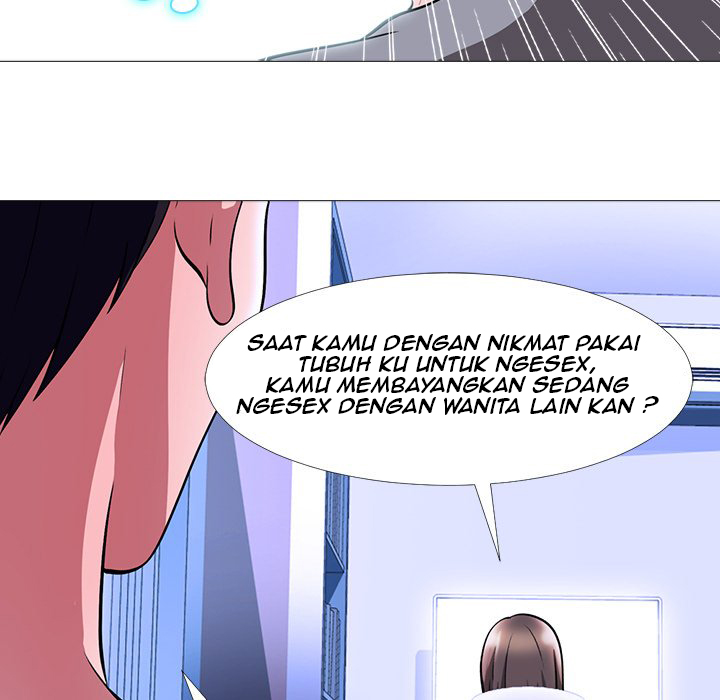 image-komik-extra-credit-chapter-5-50/132