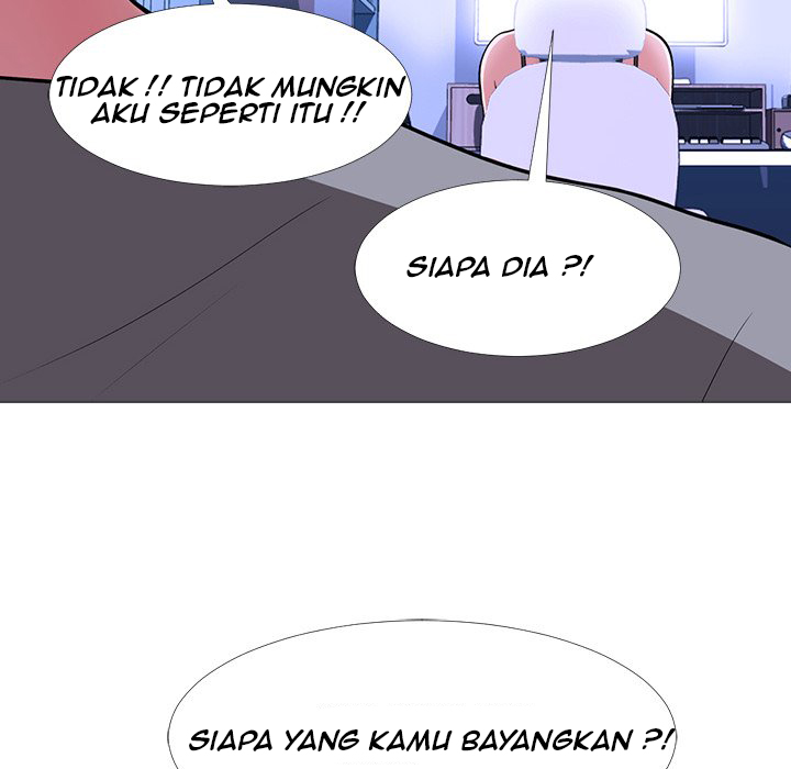 image-komik-extra-credit-chapter-5-51/132