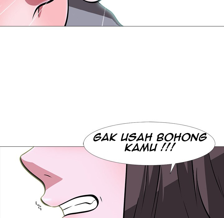 image-komik-extra-credit-chapter-5-59/132