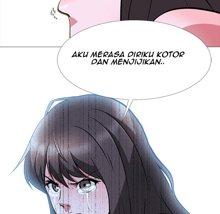 image-komik-extra-credit-chapter-5-60/132