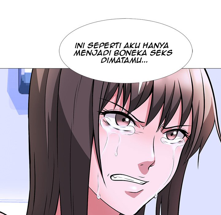 image-komik-extra-credit-chapter-5-63/132