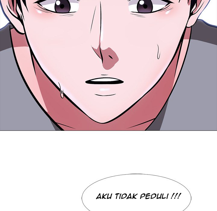 image-komik-extra-credit-chapter-5-65/132