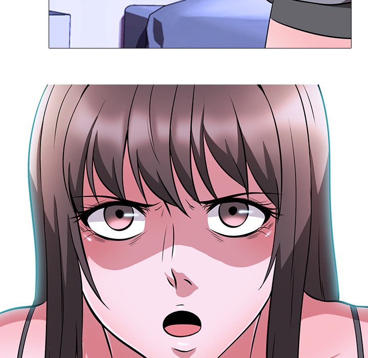 image-komik-extra-credit-chapter-5-70/132