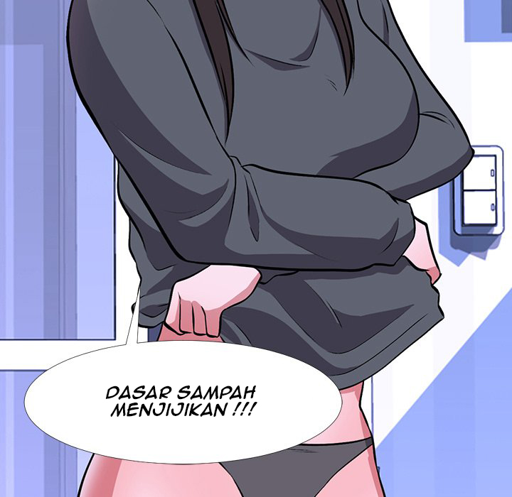 image-komik-extra-credit-chapter-5-73/132