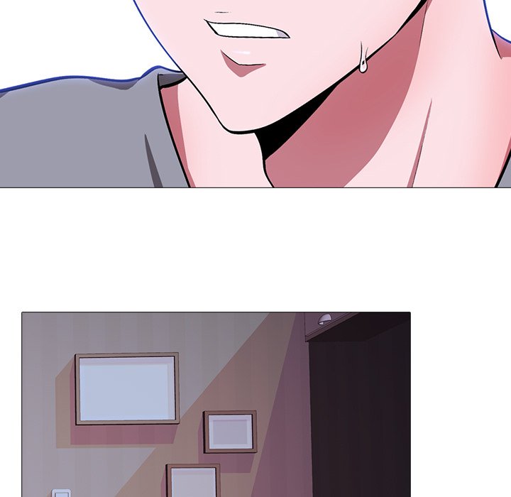 image-komik-extra-credit-chapter-5-75/132