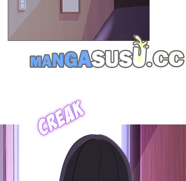 image-komik-extra-credit-chapter-5-76/132