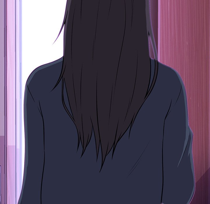 image-komik-extra-credit-chapter-5-77/132