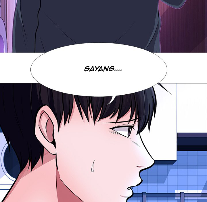 image-komik-extra-credit-chapter-5-78/132