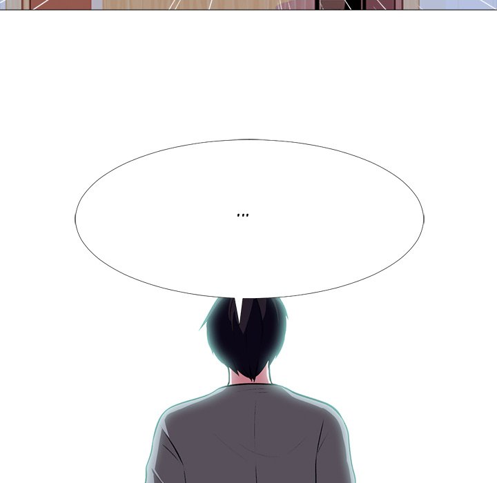 image-komik-extra-credit-chapter-5-80/132