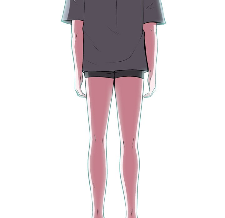 image-komik-extra-credit-chapter-5-81/132