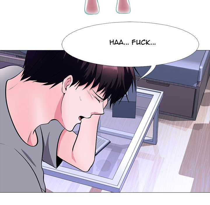 image-komik-extra-credit-chapter-5-82/132