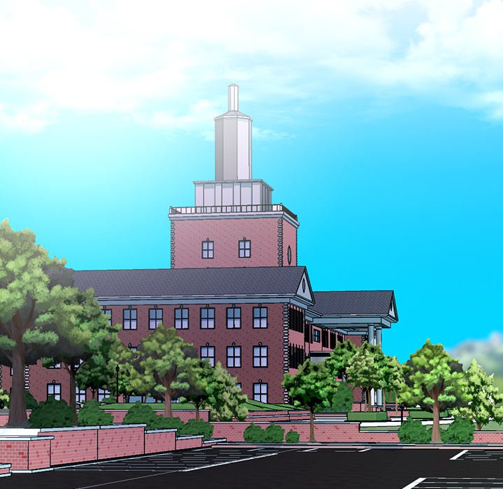 image-komik-extra-credit-chapter-5-86/132