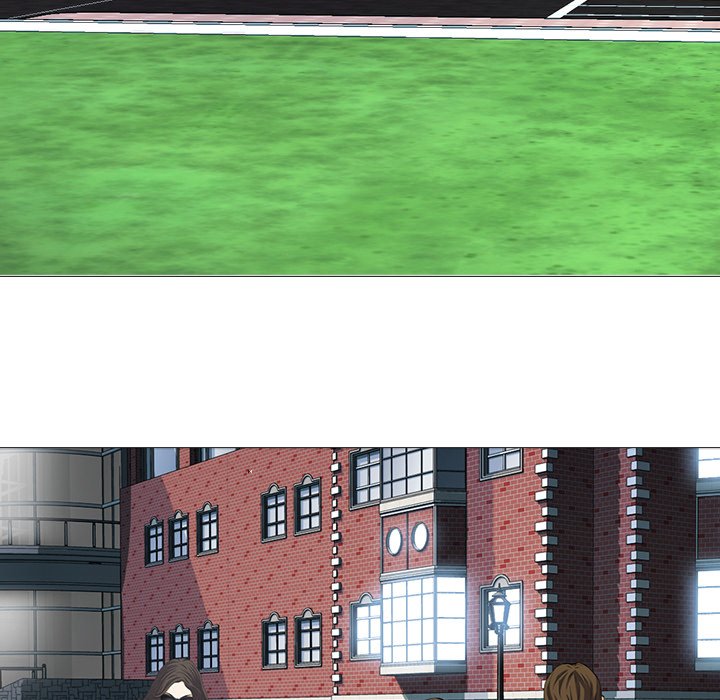 image-komik-extra-credit-chapter-5-87/132