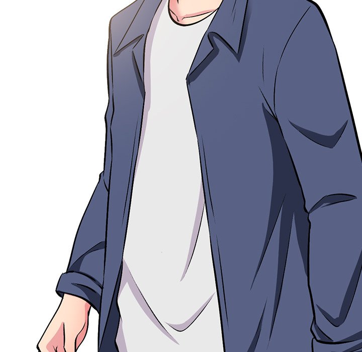 image-komik-extra-credit-chapter-5-90/132