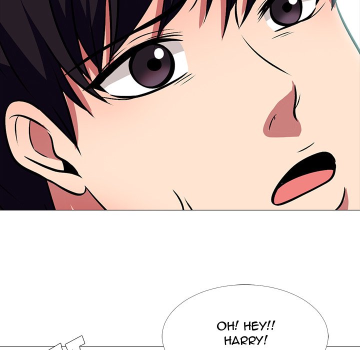 image-komik-extra-credit-chapter-5-93/132