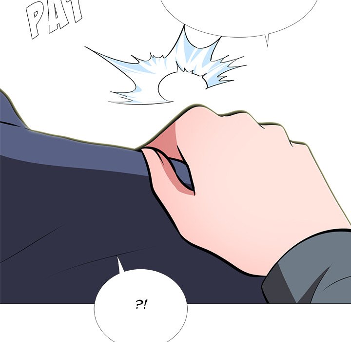 image-komik-extra-credit-chapter-5-94/132