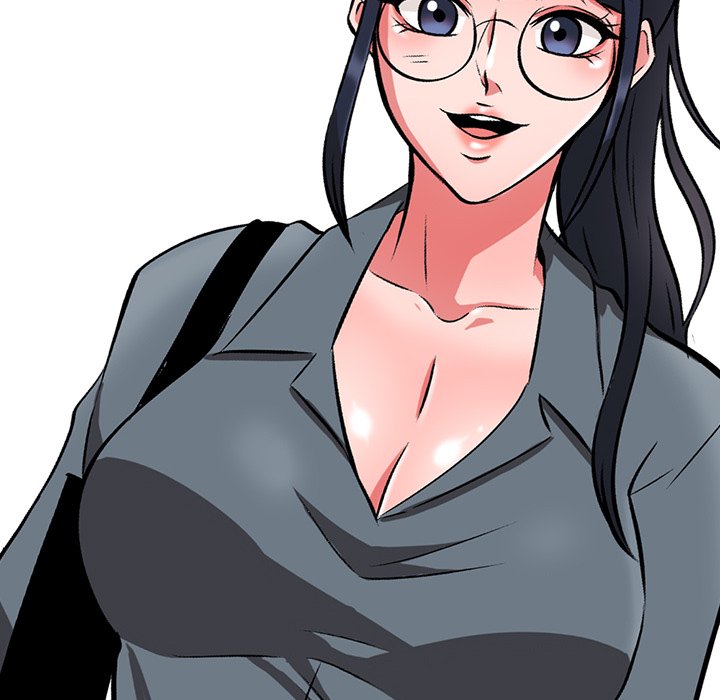 image-komik-extra-credit-chapter-5-96/132