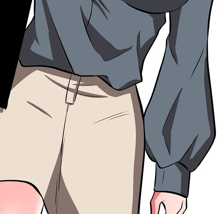 image-komik-extra-credit-chapter-5-97/132