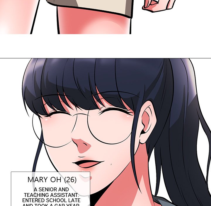 image-komik-extra-credit-chapter-5-98/132