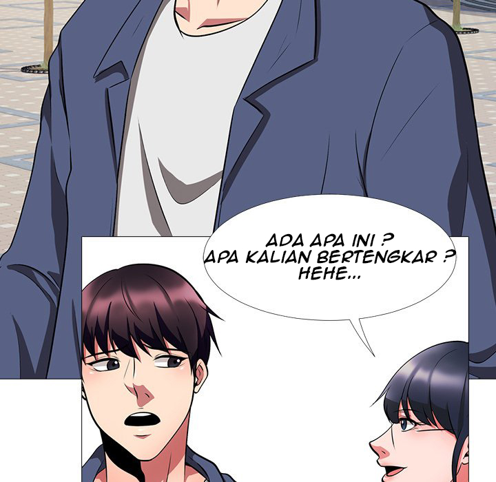 image-komik-extra-credit-chapter-5-100/132