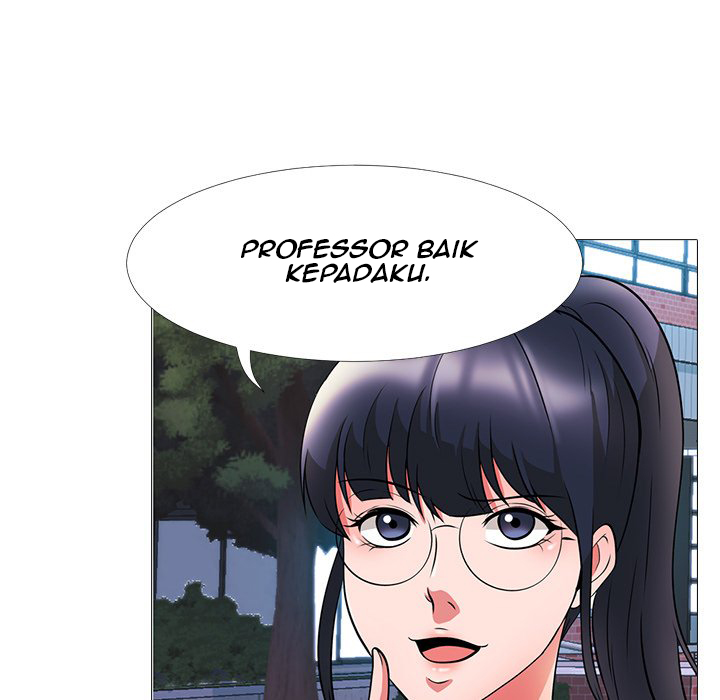 image-komik-extra-credit-chapter-5-103/132