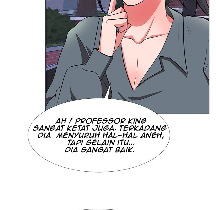 image-komik-extra-credit-chapter-5-104/132