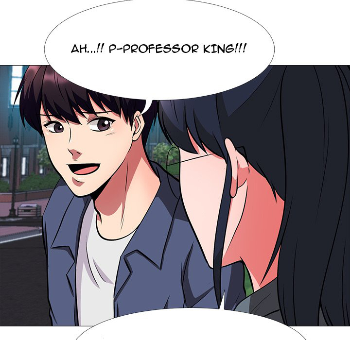 image-komik-extra-credit-chapter-5-105/132