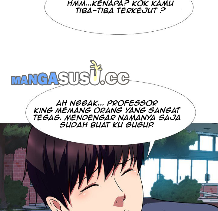 image-komik-extra-credit-chapter-5-106/132