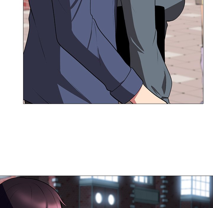 image-komik-extra-credit-chapter-5-110/132