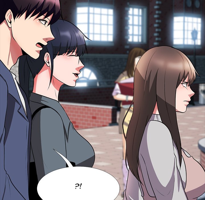 image-komik-extra-credit-chapter-5-111/132