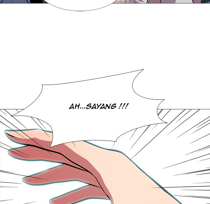 image-komik-extra-credit-chapter-5-112/132