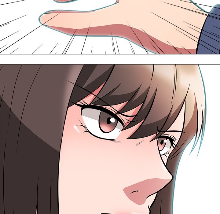 image-komik-extra-credit-chapter-5-113/132