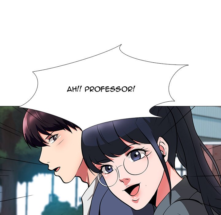 image-komik-extra-credit-chapter-5-116/132