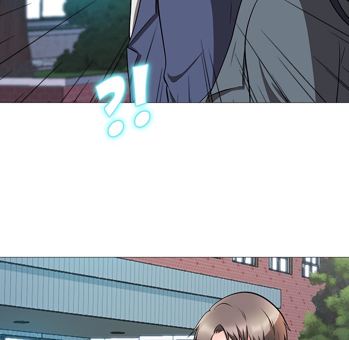 image-komik-extra-credit-chapter-5-117/132