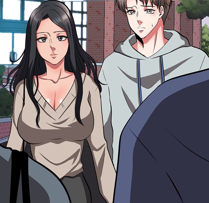 image-komik-extra-credit-chapter-5-118/132