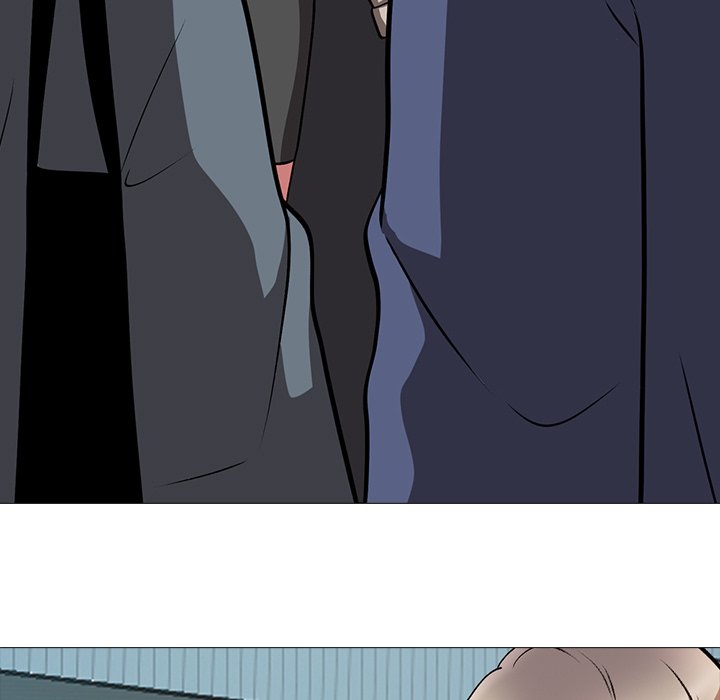 image-komik-extra-credit-chapter-5-119/132