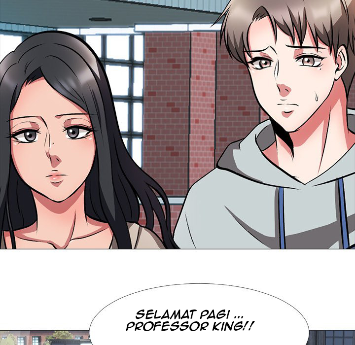 image-komik-extra-credit-chapter-5-120/132