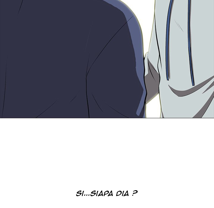 image-komik-extra-credit-chapter-5-125/132