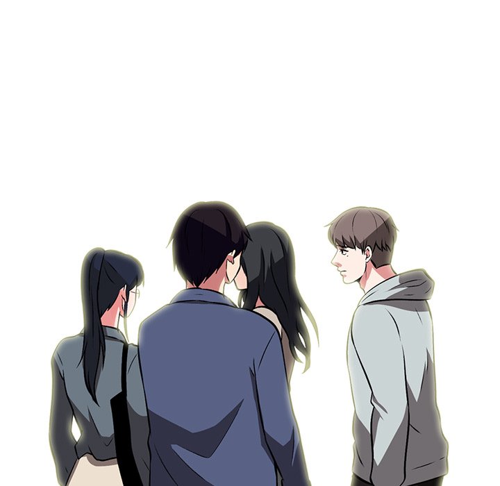 image-komik-extra-credit-chapter-5-128/132