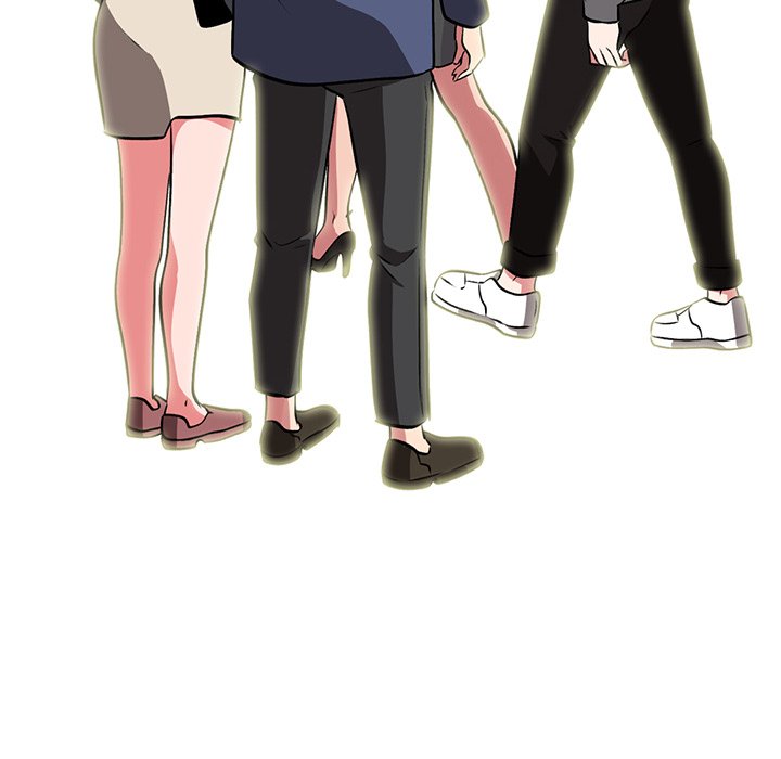 image-komik-extra-credit-chapter-5-129/132