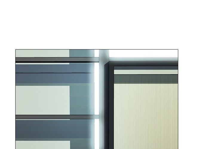 image-komik-extra-credit-chapter-50-2/131