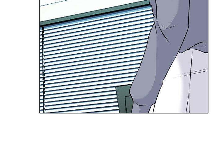 image-komik-extra-credit-chapter-50-5/131