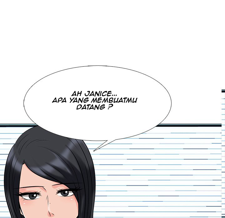 image-komik-extra-credit-chapter-50-6/131