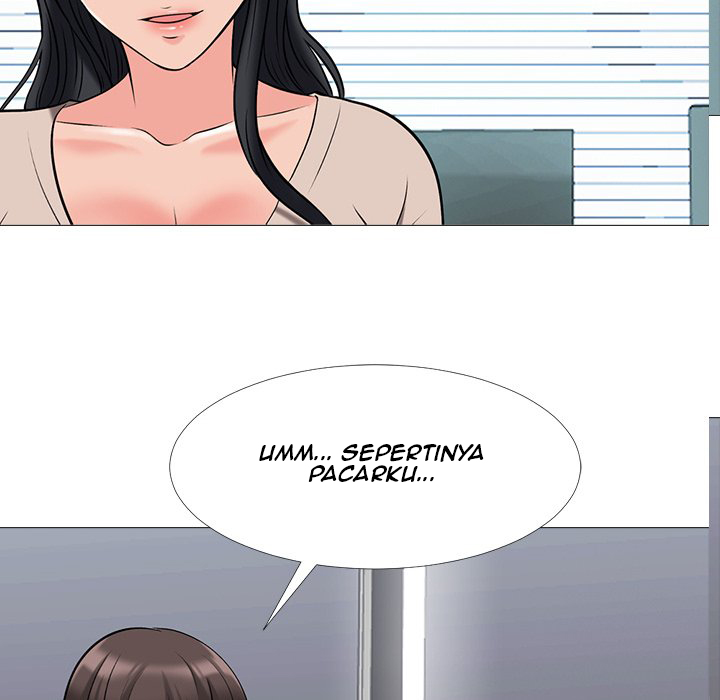 image-komik-extra-credit-chapter-50-7/131