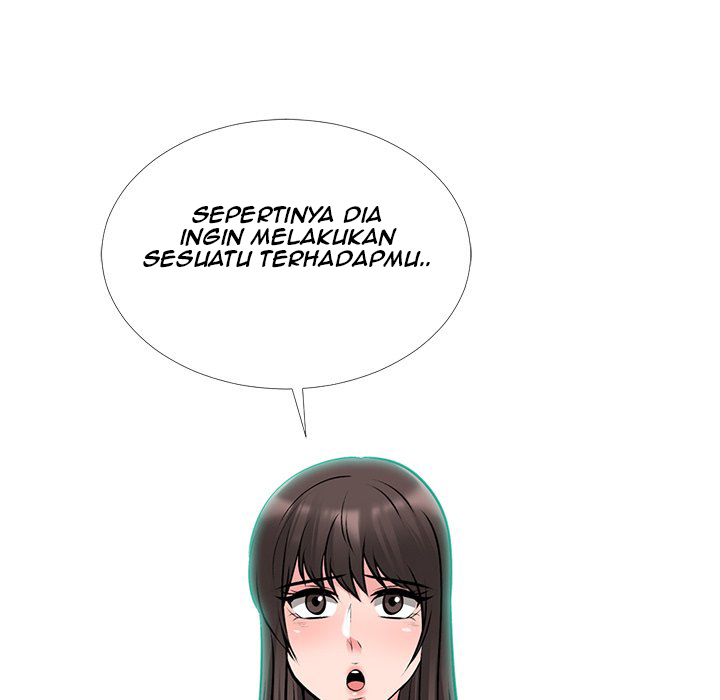 image-komik-extra-credit-chapter-50-9/131